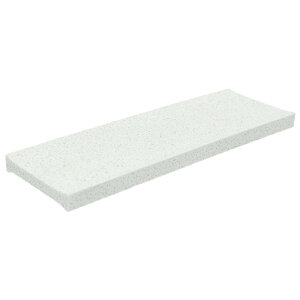 \C fBXyT[gC ʔ ]y g[ { v[g SOIL soil Soil c8×24×1.5cm DISPENSER TRAY B057 fBXyT[gC  CXM z z   gC ʑ Lb