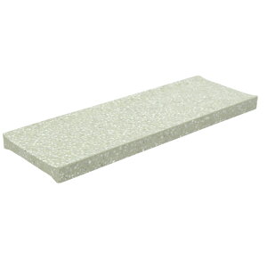 \C fBXyT[gC ʔ ]y g[ { v[g SOIL soil Soil c8×24×1.5cm DISPENSER TRAY B057 fBXyT[gC  CXM z z   gC ʑ Lb
