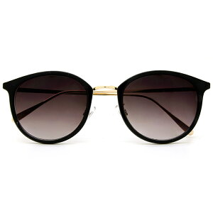 TOX fB[X ʔ uvJbg NA ɒBKl  ɒBዾ ubN X[N uE {Xg Ă߂ Ċዾ O΍ G70-10