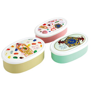 V[e 3_Zbg ʔ R CI Ag+ ٓ `{bNX ٓ fU[gP[X  킢 LN^[ 3TCY 3i ۑe vX`bN q RpNg 