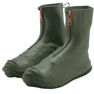 V[YJo[ h ~ ʔ VR t@Xi[ CV[Y Cu[c Y CV[YJo[ u[c^ g ^ PalaDec pfbN Kateva+ JeovX LTCY K