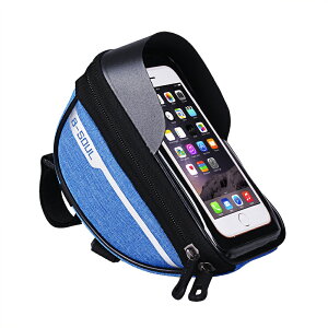 X}zX^h ] ʔ X}zP[X ]ԗpX}zz_[ X}zobO gуz_[ t[obO I[goC oCN }EeoCN ]ԃANZT[ ir ]ԃz_