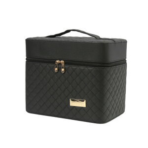 CN{bNX t yV RX{bNX ^ RX[{bNX e RX|[` ojeB obO ojeB[|[` 킢  RpNg 2i ϕi [ v[