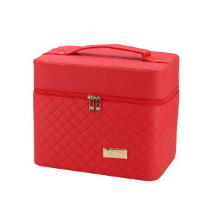 CN{bNX t yV RX{bNX ^ RX[{bNX e RX|[` ojeB obO ojeB[|[` 킢  RpNg 2i ϕi [ v[