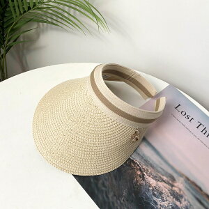 ToCU[ fB[X ʔ  St uv ΍ EH[LO  Xq ΍L ] oCU[ O TCNO X|[cϐ Vv ڂ ̓ v[g