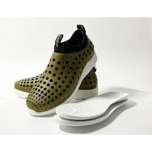 ccilu C ʔ ` V[Y Y fB[X Xb| T_ R hL ItBXT_  23 24 25 26 27 28 cm  hCrOV[Y INTUITION WINNI WILL JP uh