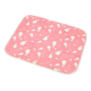 ybg hV[g ʔ ybgV[g ybg}bg gC}bg ނւV[g Ԃ 60 × 75 cm T[N ybgpi  ObY  p Lp  킢 CeA