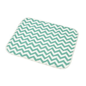 ybg hV[g ʔ ybgV[g ybg}bg gC}bg ނւV[g Ԃ 60 × 75 cm T[N ybgpi  ObY  p Lp  킢 CeA