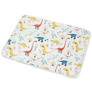 ybg hV[g ʔ ybgV[g ybg}bg gC}bg ނւV[g Ԃ 60 × 75 cm T[N ybgpi  ObY  p Lp  킢 CeA