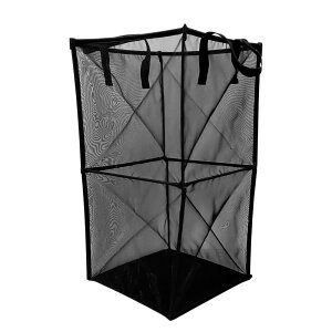 h[oXPbg ܂肽 ʔ X ܂ 󂩂  JS bV e }KWbN ᔠ Ng L h[{bNX [ ObY ܂肽߂ 