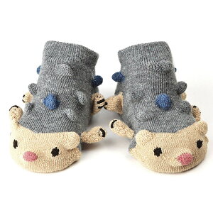 xr[ C ʔ \bNX ͂˂ nlY~  CI Ђ  bT[p_  POMPKINS |vLY  Aj} 9`11cm |bvAbv\bNX POP UP SOX ̓I 3D^Cv 