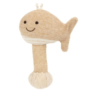 pompkins baby JG ʔ 炪 KKXeBbN   ^ POMPKINS |vLY nhCh I[KjbNRbg100 Ԃ  nhCh  { oYj 