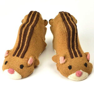 xr[ C ʔ \bNX  T V}X POMPKINS |vLY  Aj} 9`12cm |bvAbv\bNX POP UP SOX ̓I 3D^Cv ~ߕt u[ O[ y Sn悢 킢