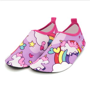 }V[Y LbY ʔ q qǂ ǂ p EH[^[V[Y xr[ 2 3 4 5 V V AEghA C  R Lv v[ r[` C j̎q ̎q EF