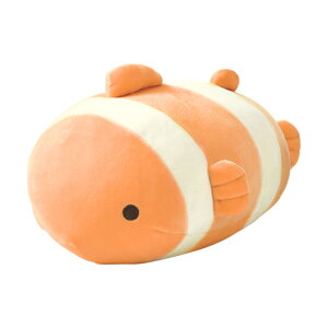  ʂ ˂ނ˂ރAj}Y ʔ llv~A }V}ANA~G {X^[ ~jTCY nemunemu NbV ܂ _炩 Sn悢 Snǂ   