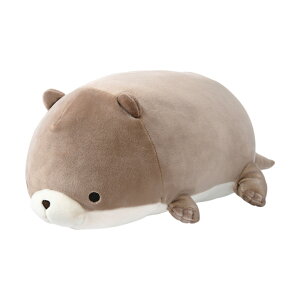  ʂ ˂ނ˂ރAj}Y ʔ llv~A }V}ANA~G {X^[ ~jTCY nemunemu NbV ܂ _炩 Sn悢 Snǂ   