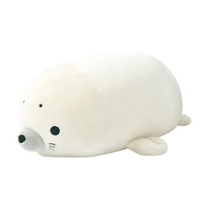  ʂ ˂ނ˂ރAj}Y ʔ llv~A }V}ANA~G {X^[ ~jTCY nemunemu NbV ܂ _炩 Sn悢 Snǂ   