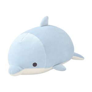  ʂ ˂ނ˂ރAj}Y ʔ llv~A }V}ANA~G {X^[ ~jTCY nemunemu NbV ܂ _炩 Sn悢 Snǂ   