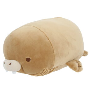  ʂ ˂ނ˂ރAj}Y ʔ llv~A }V}ANA~G {X^[ ~jTCY nemunemu NbV ܂ _炩 Sn悢 Snǂ   