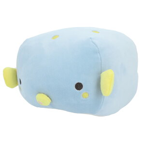  ʂ ˂ނ˂ރAj}Y ʔ llv~A }V}ANA~G {X^[ ~jTCY nemunemu NbV ܂ _炩 Sn悢 Snǂ   