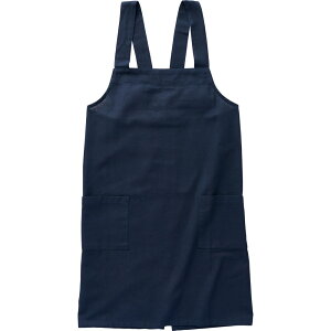 Gv  s[X ۈm ʔ Ԃ Ԃ邾 Vv n o_i i` fB[X 킢 \ tXeB eT obNNXGv Lb`t@u