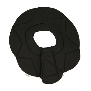 GUxXJ[ \tg ʔ  L  ˂ lR ObY  킢 _炩 ^ ^ p y p Lp  L h[ic GJ ȒP p r hbOEF