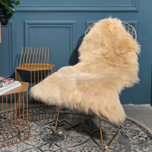 O}bg  D] tFCN[gO [g VM[O t@[O O }bg ֎qJo[ w \t@[Jo[ փ}bg ~j}bg  \t@Jo[  