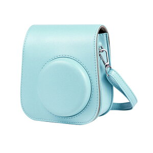 �`�F�L �P�[�X �ʔ� mini 11 9 8 instax mini8 �J�����P�[�X �J�o�[ ���U�[�� �J�����o�b�O ���[�|�[�` �|�[�`�o�b�O �V�����_�[ �R���p�N�g �X�g���b�v ���� �ی�P�[�X �o�b�O