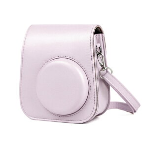 �`�F�L �P�[�X �ʔ� mini 11 9 8 instax mini8 �J�����P�[�X �J�o�[ ���U�[�� �J�����o�b�O ���[�|�[�` �|�[�`�o�b�O �V�����_�[ �R���p�N�g �X�g���b�v ���� �ی�P�[�X �o�b�O