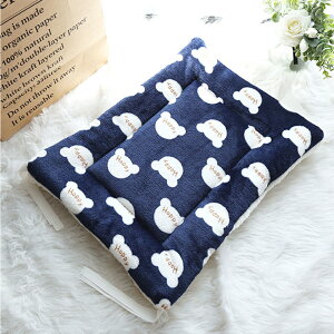 ybg xbh }bg xbg ʔ NbV L  ˂xbh P[Wp ybgp 􂦂 {A}bg ybgpi Lpi  킢 lR ˂ pi 