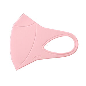 Egpt}XN ʔ jiggly }XN 􂦂  |E^  R UVJbg ₷ ɂȂȂ OՕ 99 lp q}XN JIGGLY WO[ JGM1011 JGM1012 JGM1013 