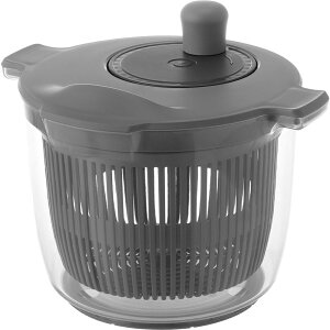 xX^ T_Xsi[ LIBERALISTA ʔ T_ ؂ ؐ؂ RpNg 蓮 ]  e 2L ~ߕt  U X  킢 Lb` 