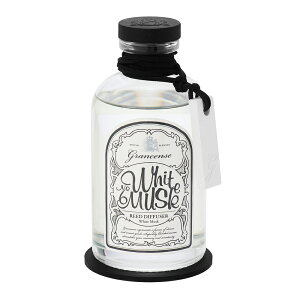 OZX [hfBt[U[ ʔ tOXIC lߑւ IĈ KX{g tOXfBt[U[ zCgXN AeB[N[Y fBe[jA T