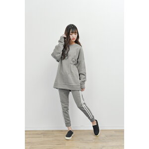 fB[X [EFA ZbgAbv ~ ㉺Zbg  ʔ Cpc vI[o[ g[i[ pW} 킢 H~ XEFbg  JWA N  [E