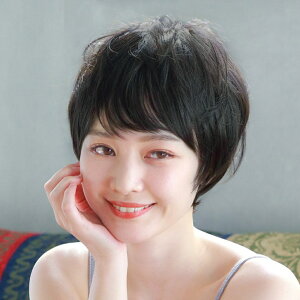 vV EBbO ʔ V[g Xq tEBbO ϔM   EȒP  {u ×p a RXv  Jc 