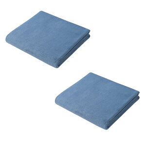 tFCX^I Zbg 2 ʔ }CNt@Co[ ^I V[r[Wp JvX z^I ^I  zCg O[ u[ v[  n Vv pi C