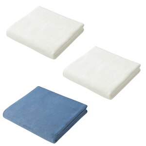 tFCX^I Zbg 3 ʔ }CNt@Co[ ^I V[r[Wp JvX z^I ^I  zCg O[ u[ v[  n Vv pi C