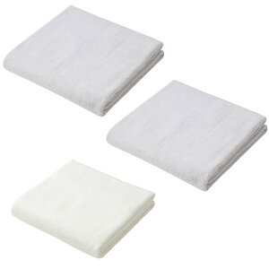 tFCX^I Zbg 3 ʔ }CNt@Co[ ^I V[r[Wp JvX z^I ^I  zCg O[ u[ v[  n Vv pi C