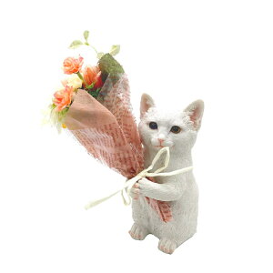  Mtg ʔ u[P  ctG} GAN[i[ R L C ~j t[Mtg CeA u G hV̓ ̓ ̓ v[g v`Mtg ۘaf