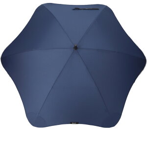 l   P ʔ 65cm TG caetla uh BLUNT CLASSIC 2.0 ugAu 2.0 ϕP ɋ hP JT GbW̖ aV fUC  ϋv S Y fB[X 