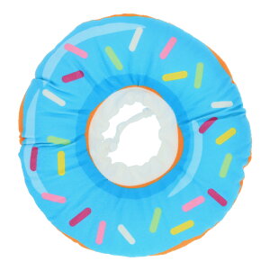 GUxXJ[ \tg ʔ  L  lR ObY  킢 h[ic ^ p p Lp  hbOEFA rߖh~ ybgpi