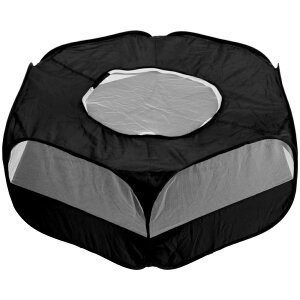 ybgT[N ܂肽 ʔ ܂ bVT[N  tFX vCT[N ETM nX^[ nlY~ L p y RpNg Vїp O  ObY ybgpi