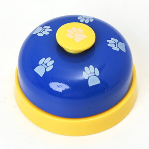 ybg x ʔ Ăї  ybgpR[x JE^[x ybgg[jO P  L  lR Ck  V w ObY