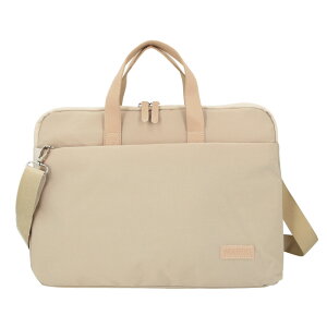 p\RobO ʔ fB[X Y 15.6C` 14.0 16 13.3 ^ y m[gp\R P[X ^ubg h Ci[P[X pcobO  w Vv