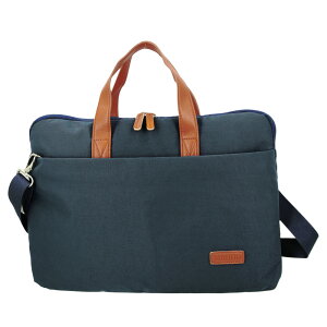 p\RobO ʔ fB[X Y 15.6C` 14.0 16 13.3 ^ y m[gp\R P[X ^ubg h Ci[P[X pcobO  w Vv