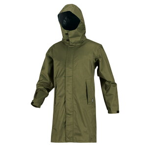 JWCN CR[g ʔ PIRARUCU sN CVFCJ[ obOCR[g R[g^Cv t[h {fB  bNC bNΉ y ]t[h ] TCNO o