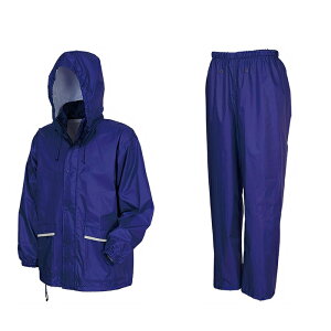 JWCN CR[g ʔ Winter Cherry EB^[`F[ CX[c ㉺ bV x^y f y h y 530g ˍޕt 傫TCY kajimeiku CEGA