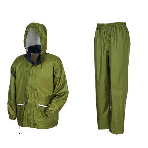 JWCN CR[g ʔ Winter Cherry EB^[`F[ CX[c ㉺ bV x^y f y h y 530g ˍޕt 傫TCY kajimeiku CEGA