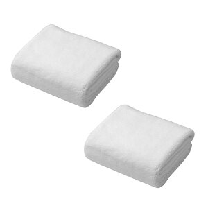 J oX^I Zbg 2 ʔ }CNt@Co[ ^I V[r[Wp JvX z^I ^I  zCg O[ u[ v[  n Vv pi C