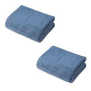 J oX^I Zbg 2 ʔ }CNt@Co[ ^I V[r[Wp JvX z^I ^I  zCg O[ u[ v[  n Vv pi C